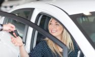 Car hire excess cover