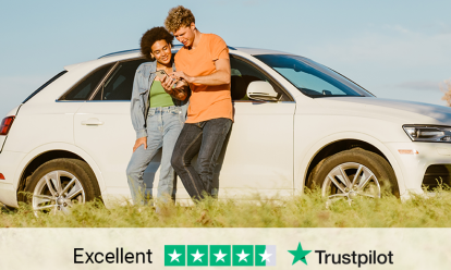 RAC Online Car Insurance