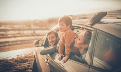 Car Insurance cover for less than £151