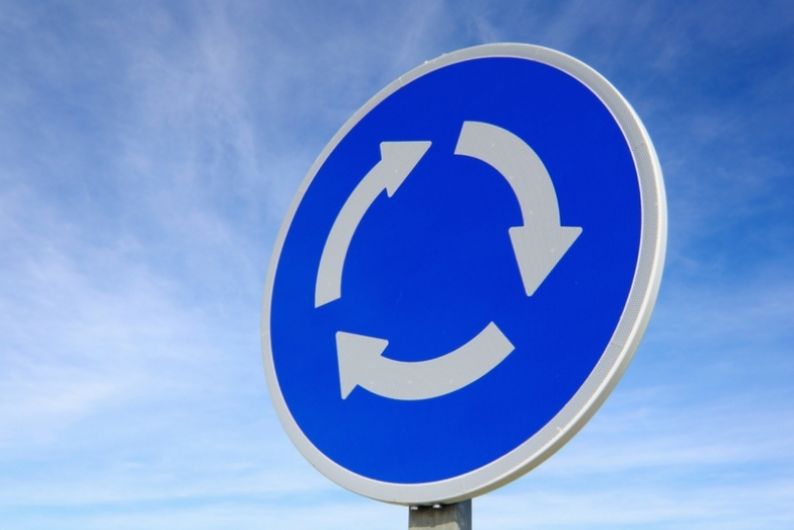 Learner drivers and the dreaded roundabouts…..read how to Look, Assess ...