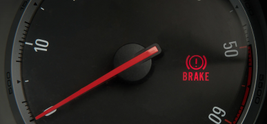 Need your brakes repaired?