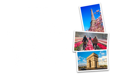 Instant cover available