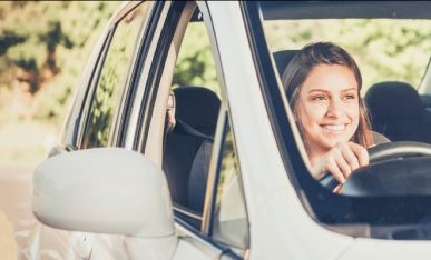 Learner Driver Car Insurance